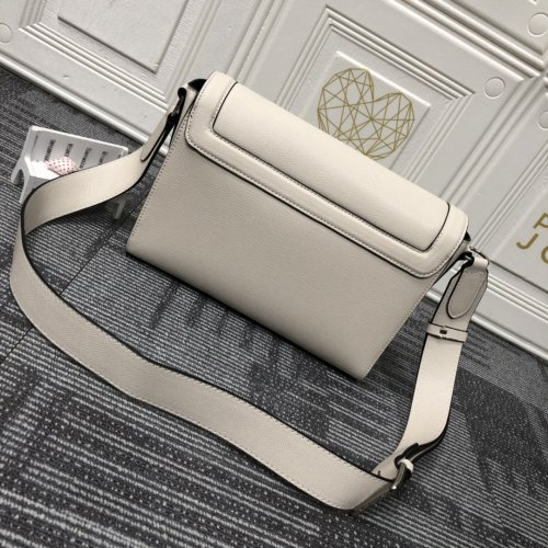 202111SS新作 Louis Vuitton ルイヴィトン ショルダーバッグ スーパーコピー