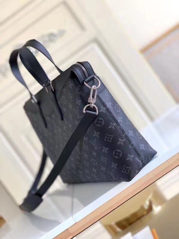202111SS新作 Louis Vuitton ルイヴィトン ハンドバック スーパーコピー