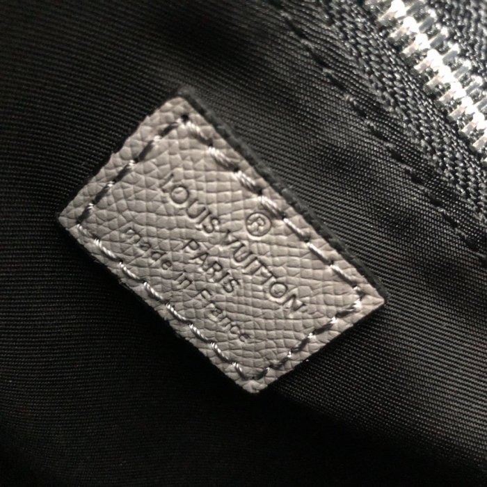 202111SS新作 Louis Vuitton ルイヴィトン ショルダーバッグ スーパーコピー