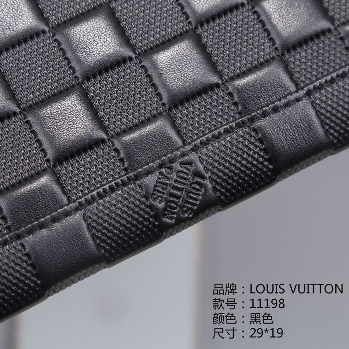202111SS新作 Louis Vuitton ルイヴィトン ハンドバック スーパーコピー