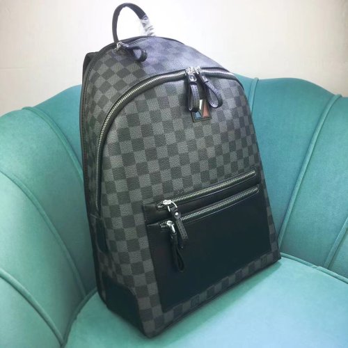 202111SS新作 Louis Vuitton ルイヴィトン リュック バック スーパーコピー