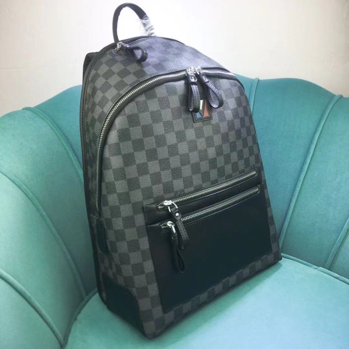 202111SS新作 Louis Vuitton ルイヴィトン リュック バック スーパーコピー