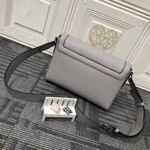 202111SS新作 Louis Vuitton ルイヴィトン ショルダーバッグ スーパーコピー