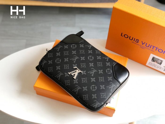 202111SS新作 Louis Vuitton ルイヴィトン ハンドバック スーパーコピー