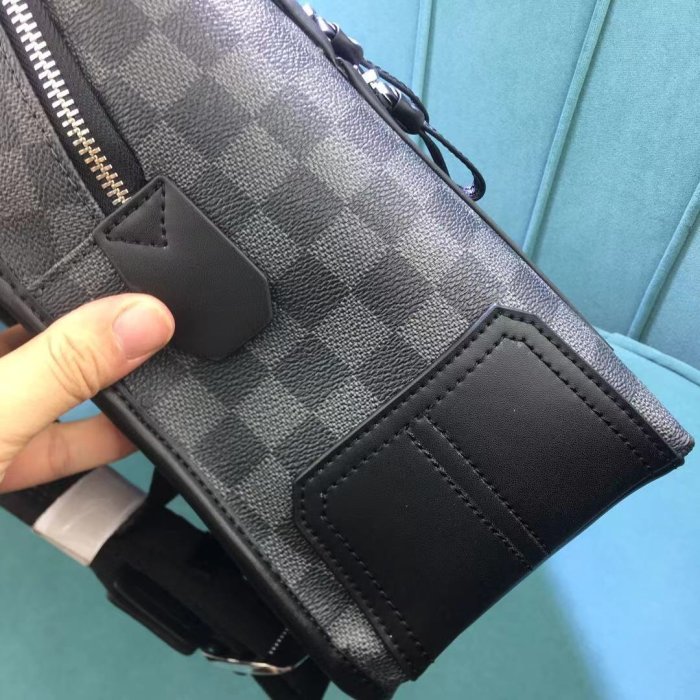 202111SS新作 Louis Vuitton ルイヴィトン リュック バック スーパーコピー