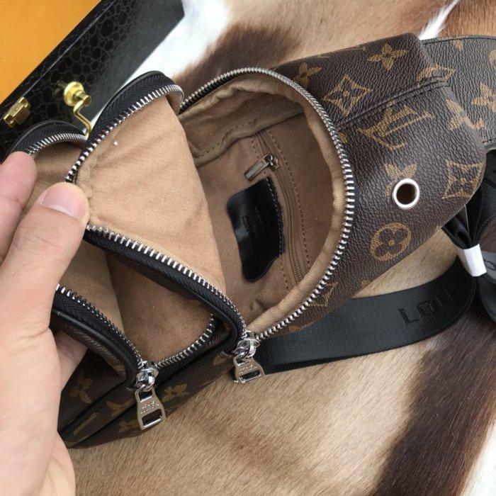 202111SS新作 Louis Vuitton ルイヴィトン ショルダーバッグ スーパーコピー
