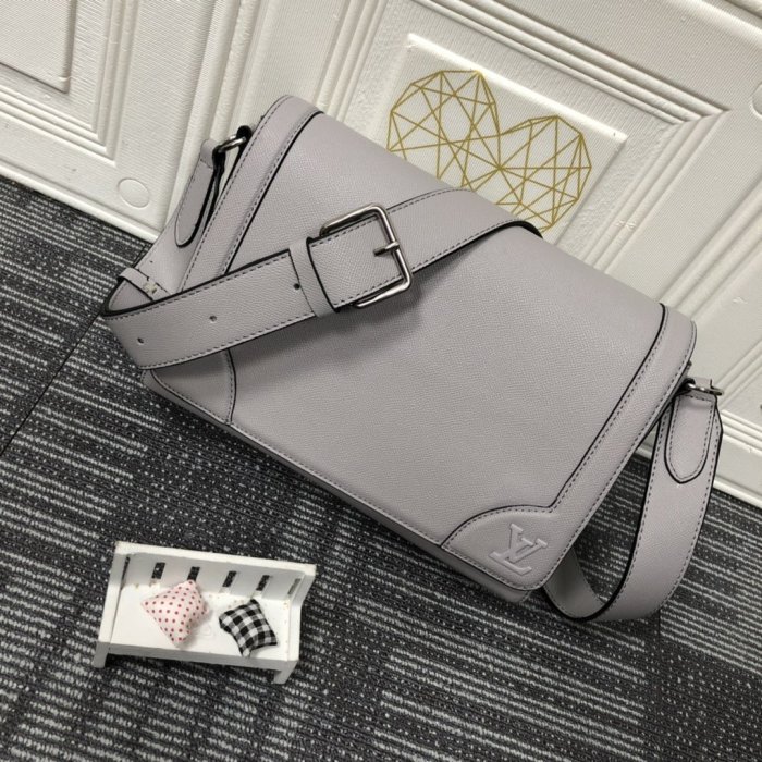 202111SS新作 Louis Vuitton ルイヴィトン ショルダーバッグ スーパーコピー