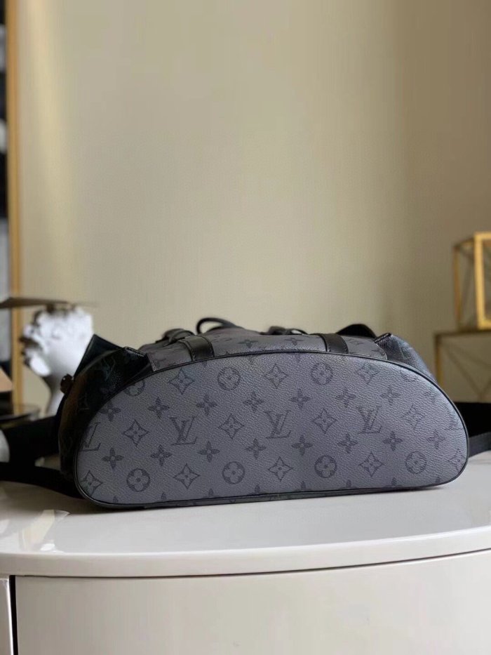 202111SS新作 Louis Vuitton ルイヴィトン リュック バック スーパーコピー