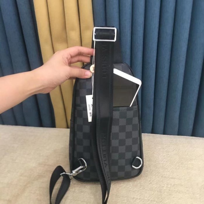 202111SS新作 Louis Vuitton ルイヴィトン ショルダーバッグ スーパーコピー