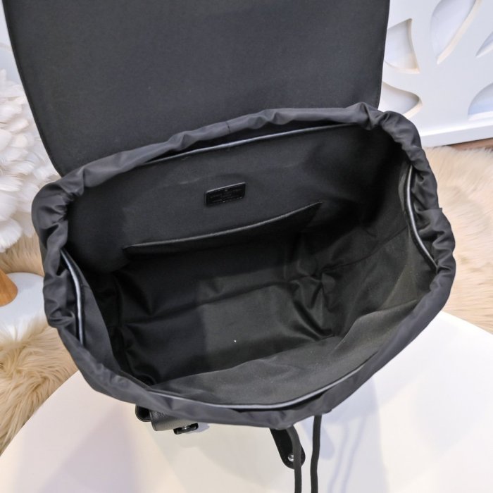 202111SS新作 Louis Vuitton ルイヴィトン リュック バック スーパーコピー