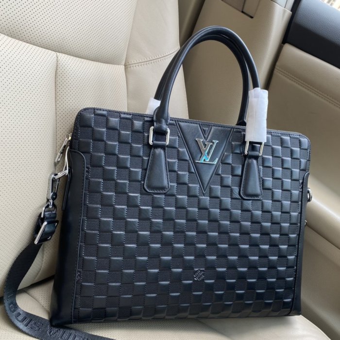 202111SS新作 Louis Vuitton ルイヴィトン ハンドバック スーパーコピー