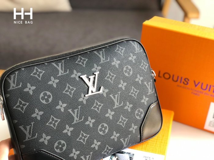 202111SS新作 Louis Vuitton ルイヴィトン ハンドバック スーパーコピー