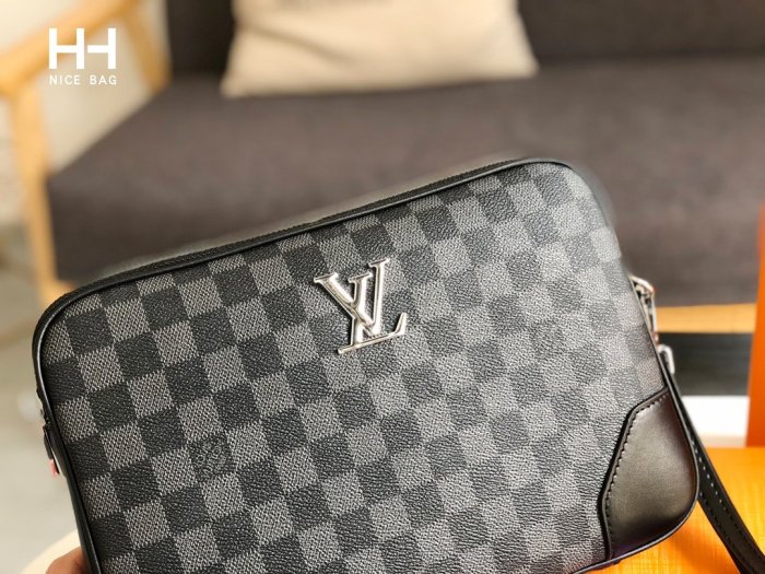 202111SS新作 Louis Vuitton ルイヴィトン ハンドバック スーパーコピー