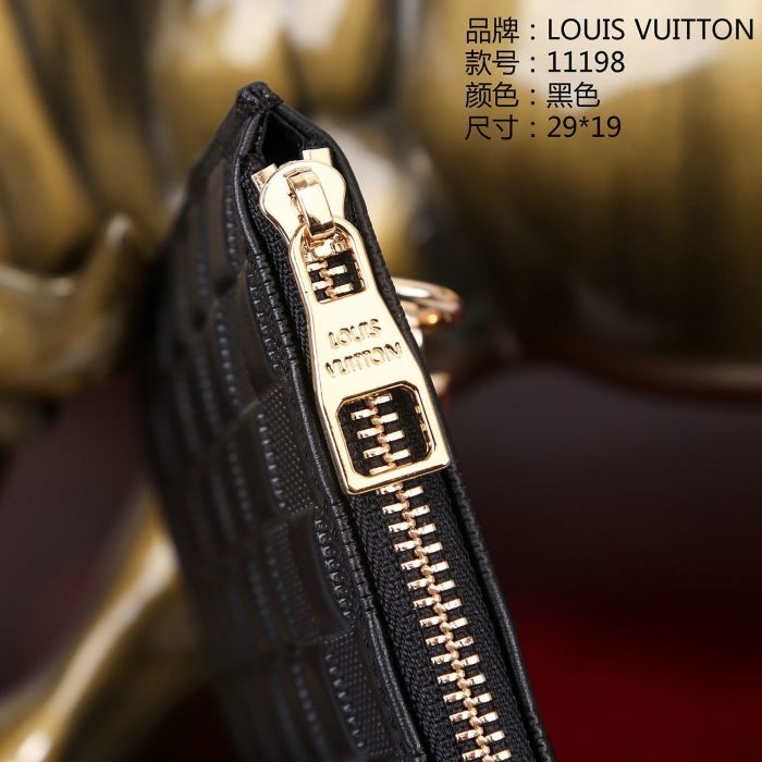 202111SS新作 Louis Vuitton ルイヴィトン ハンドバック スーパーコピー