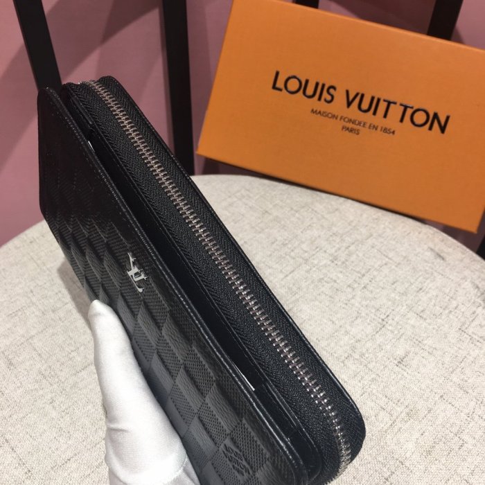 202111SSルイヴィトン LOUIS VUITTON 新作通販 長財布 スーパーコピー