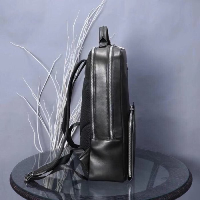 202111SS新作 Prada プラダ メンズ リュックバックスーパーコピー
