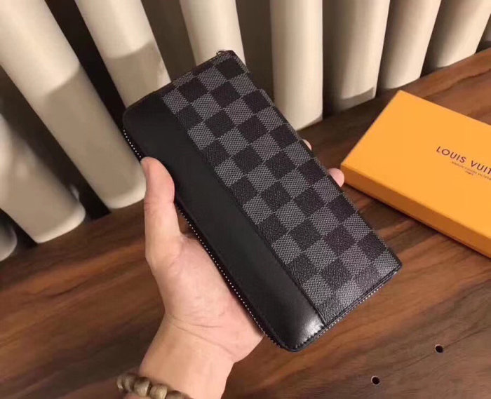 202111SSルイヴィトン LOUIS VUITTON 新作通販 長財布 スーパーコピー