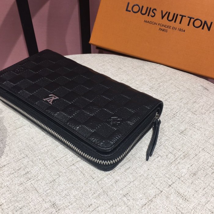 202111SSルイヴィトン LOUIS VUITTON 新作通販 長財布 スーパーコピー