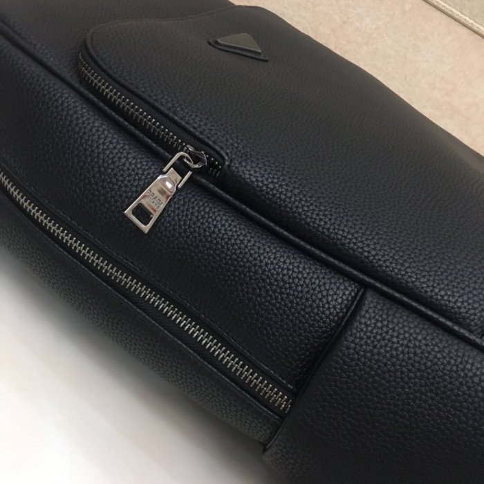 202111SS新作 Prada プラダ メンズ リュックバックスーパーコピー