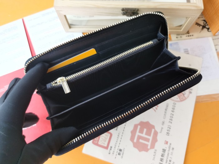 202111SSルイヴィトン LOUIS VUITTON 新作通販 長財布 スーパーコピー
