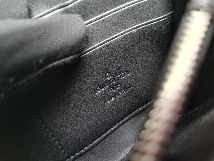 202111SSルイヴィトン LOUIS VUITTON 新作通販 長財布 スーパーコピー
