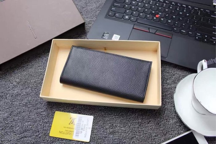 202111SSルイヴィトン LOUIS VUITTON 新作通販 長財布 スーパーコピー