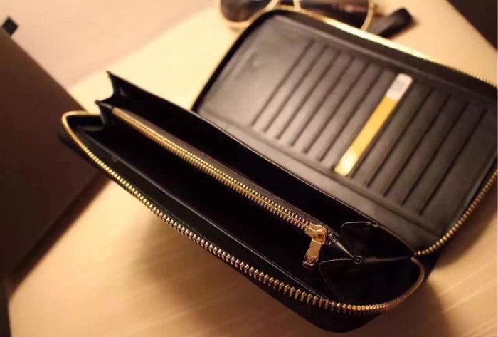 202111SSルイヴィトン LOUIS VUITTON 新作通販 長財布 スーパーコピー