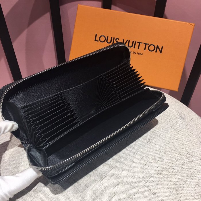 202111SSルイヴィトン LOUIS VUITTON 新作通販 長財布 スーパーコピー