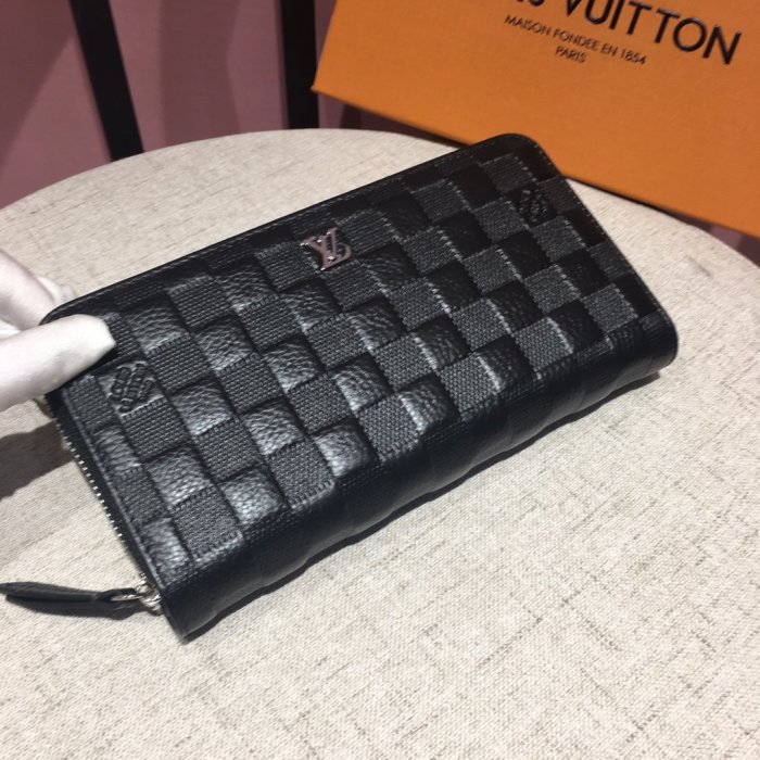 202111SSルイヴィトン LOUIS VUITTON 新作通販 長財布 スーパーコピー
