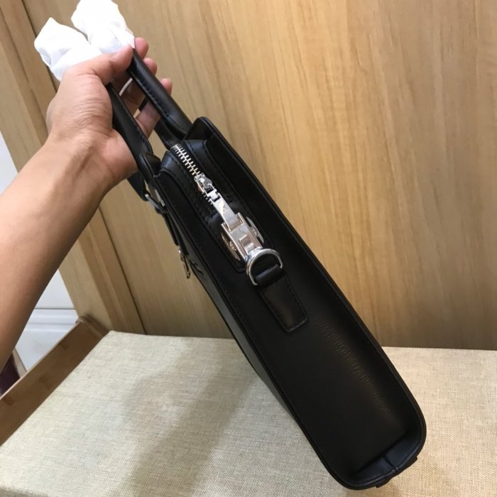 202111SS新作 Prada プラダ メンズ ハンドバックスーパーコピー