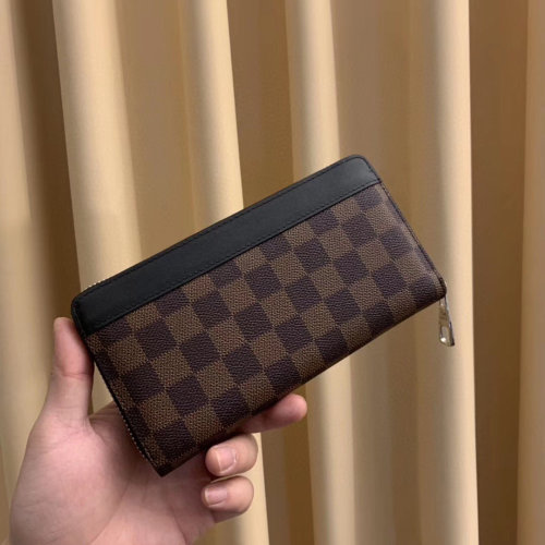 202111SSルイヴィトン LOUIS VUITTON 新作通販 長財布 スーパーコピー