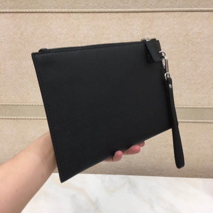 202111SS新作 Prada プラダ メンズ ハンドバックスーパーコピー