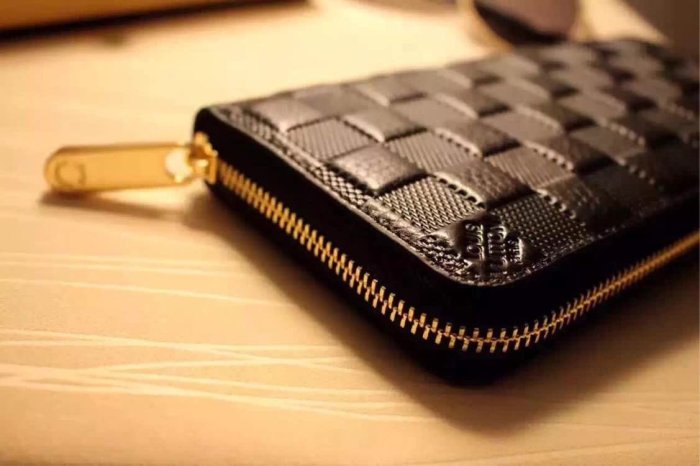 202111SSルイヴィトン LOUIS VUITTON 新作通販 長財布 スーパーコピー