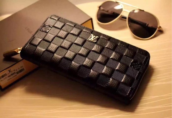 202111SSルイヴィトン LOUIS VUITTON 新作通販 長財布 スーパーコピー