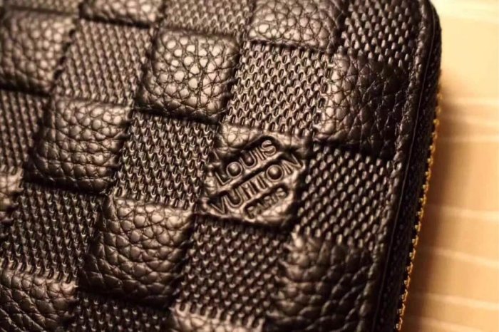 202111SSルイヴィトン LOUIS VUITTON 新作通販 長財布 スーパーコピー