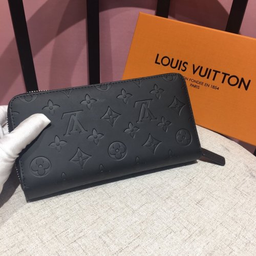 202111SSルイヴィトン LOUIS VUITTON 新作通販 長財布 スーパーコピー