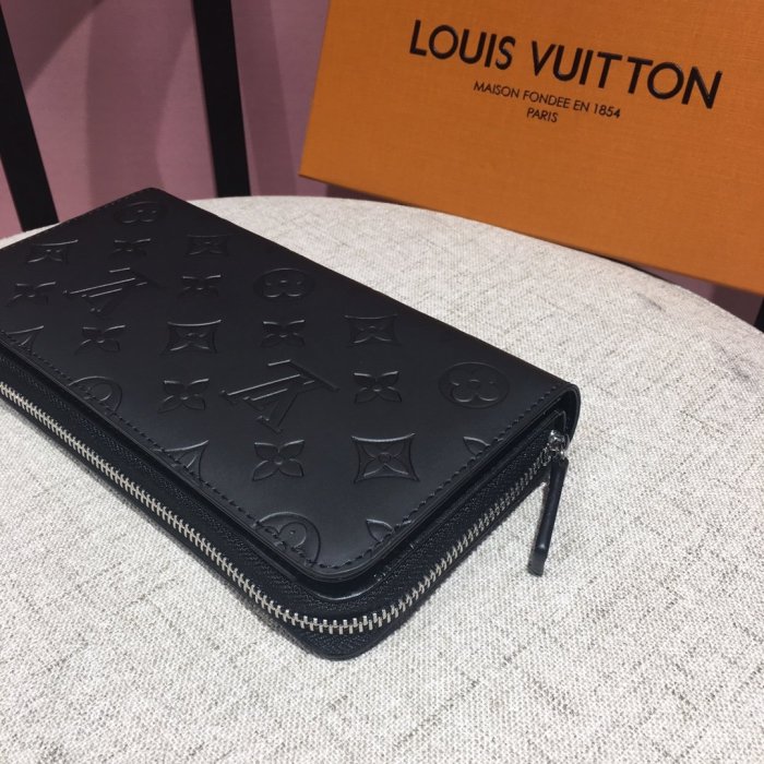 202111SSルイヴィトン LOUIS VUITTON 新作通販 長財布 スーパーコピー