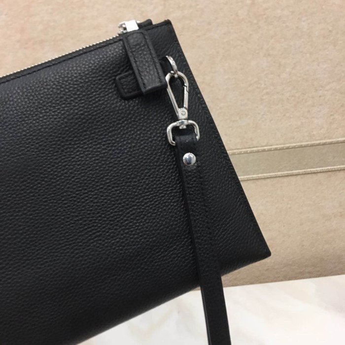 202111SS新作 Prada プラダ メンズ ハンドバックスーパーコピー