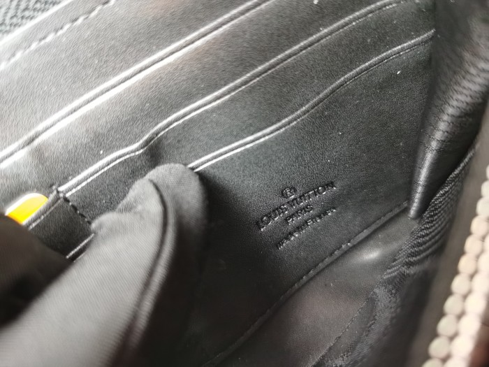 202111SSルイヴィトン LOUIS VUITTON 新作通販 長財布 スーパーコピー
