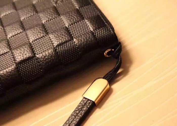 202111SSルイヴィトン LOUIS VUITTON 新作通販 長財布 スーパーコピー