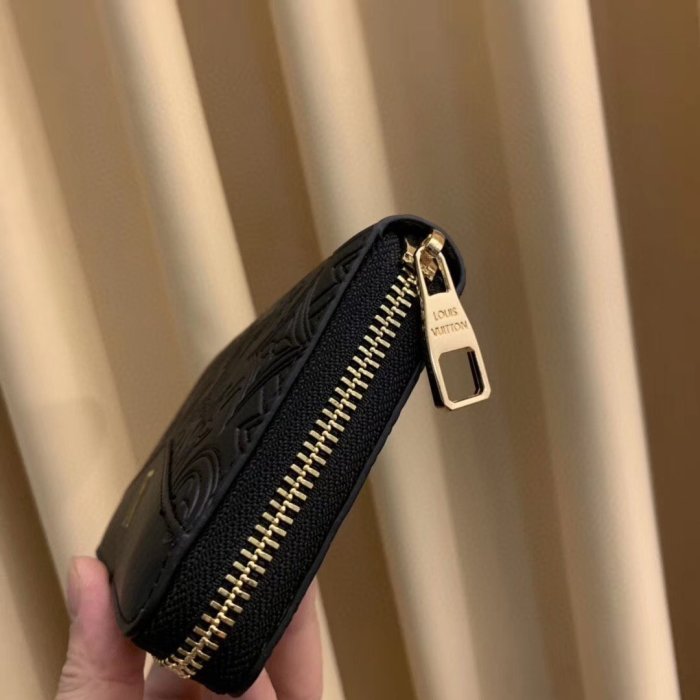 202111SSルイヴィトン LOUIS VUITTON 新作通販 長財布 スーパーコピー