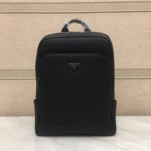 202111SS新作 Prada プラダ メンズ リュックバックスーパーコピー
