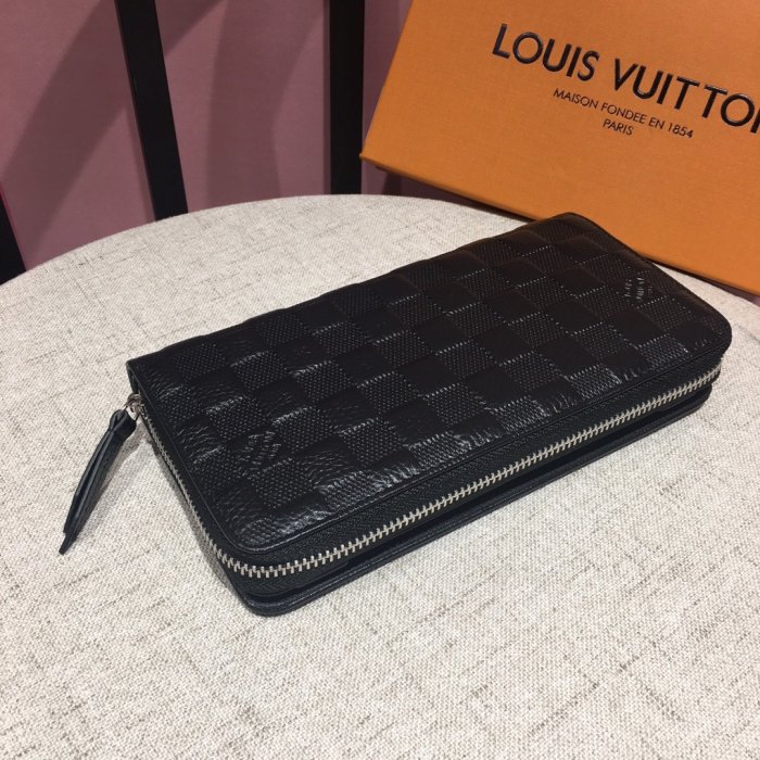 202111SSルイヴィトン LOUIS VUITTON 新作通販 長財布 スーパーコピー