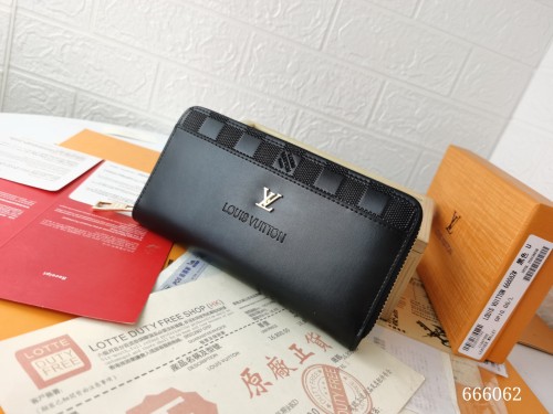 202111SSルイヴィトン LOUIS VUITTON 新作通販 長財布 スーパーコピー