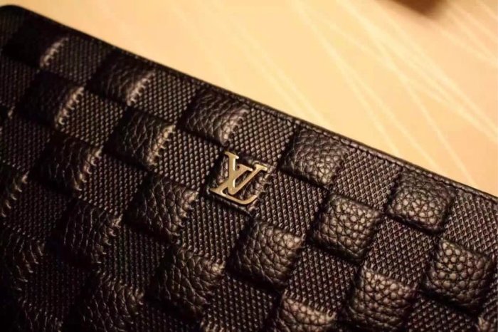 202111SSルイヴィトン LOUIS VUITTON 新作通販 長財布 スーパーコピー