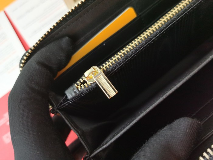 202111SSルイヴィトン LOUIS VUITTON 新作通販 長財布 スーパーコピー
