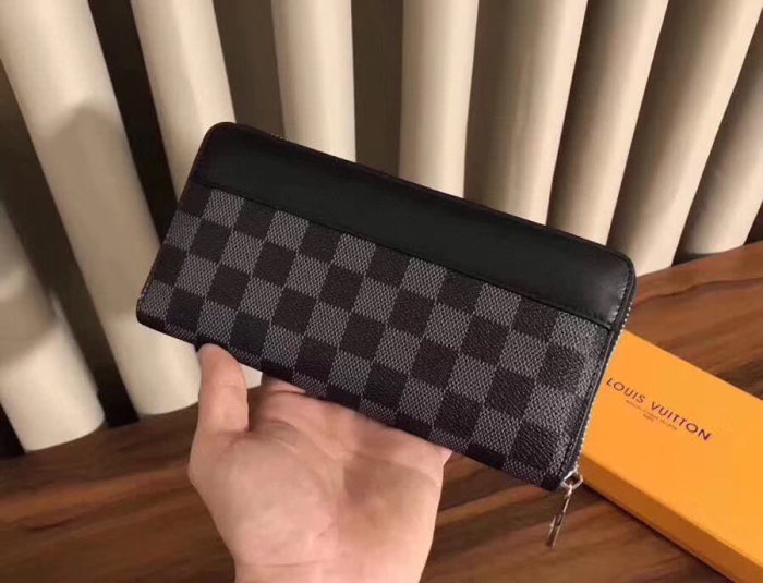 202111SSルイヴィトン LOUIS VUITTON 新作通販 長財布 スーパーコピー