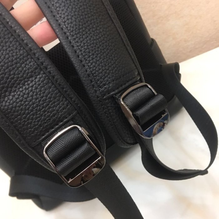 202111SS新作 Prada プラダ メンズ リュックバックスーパーコピー
