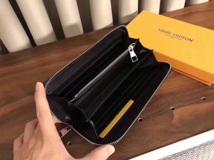 202111SSルイヴィトン LOUIS VUITTON 新作通販 長財布 スーパーコピー