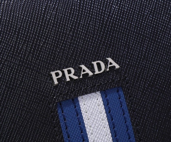 202111SS新作 Prada プラダ メンズ ハンドバックスーパーコピー